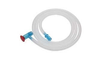 Infant Resuscitator
T-Piece Circuit