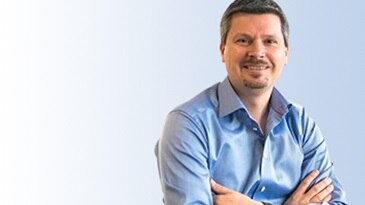 Emmanuel Ligner