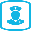 Staff