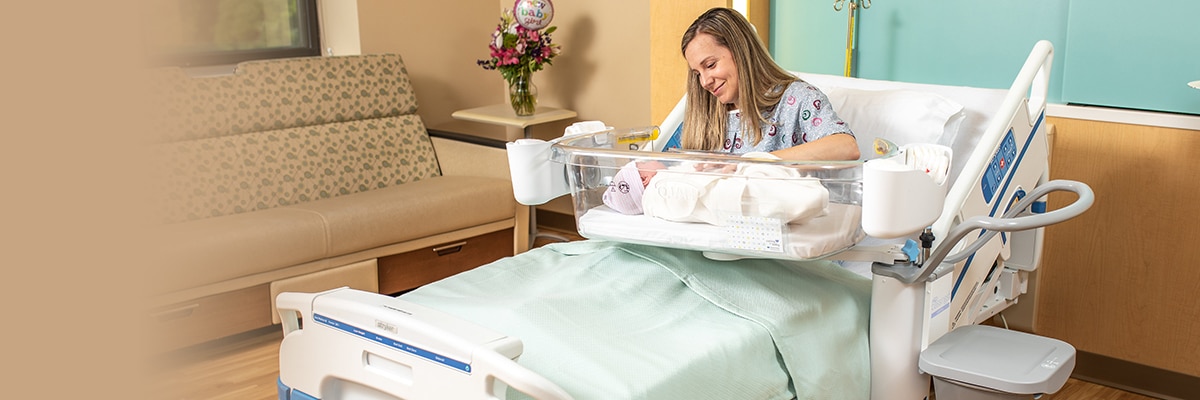 halo bassinet sale