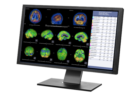 Centricity Emr System Centricity Emr System