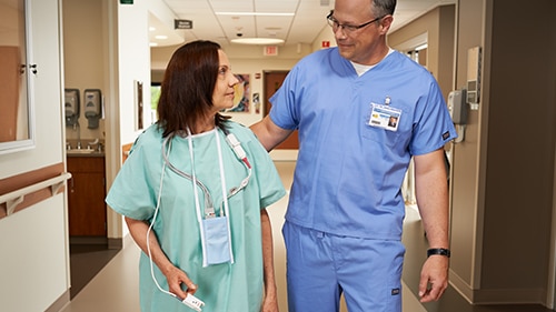 ApexPro CH Telemetry System | Patient Monitoring | GE Healthcare