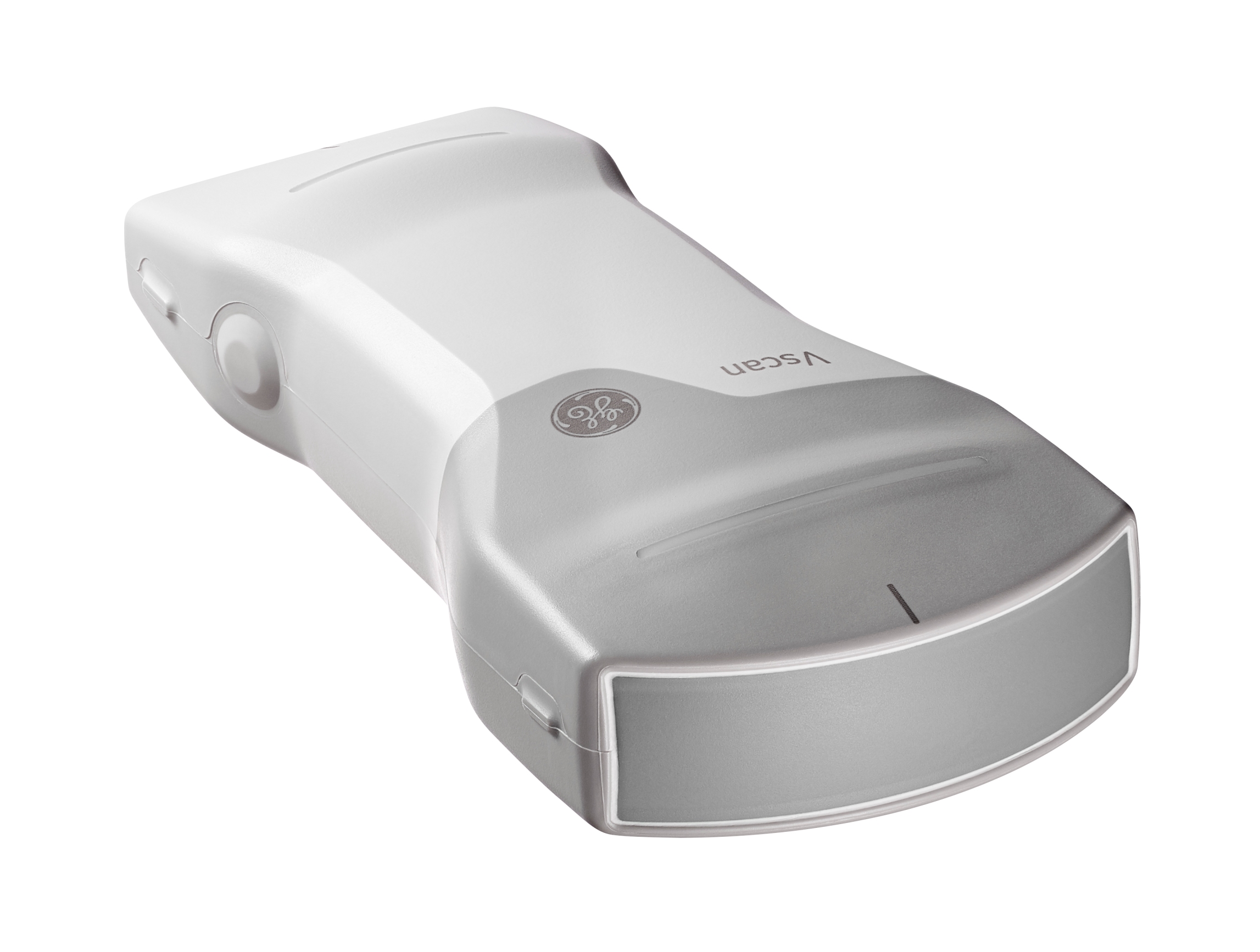 Vscan Air™ | GE HealthCare (United States)