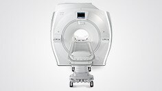 product-product-categories-magnetic-resonance-imaging-35t-mr product_thumbnails_236x133_petmr.jpg
