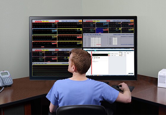 central station alarm monitoring companies central station alarm monitoring companies