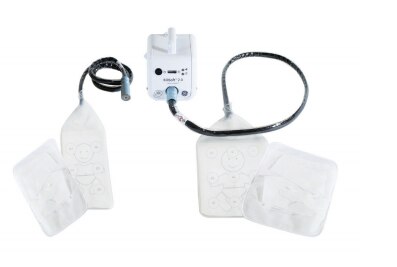 BiliSoft Pad Covers