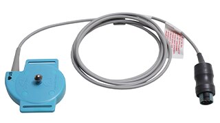 Labor and Delivery Clinical Accessories