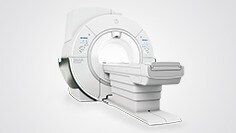 roduct-categories-magnetic-resonance-imaging-35t-mr product_thumbnails_236x133_pioneer.jpg