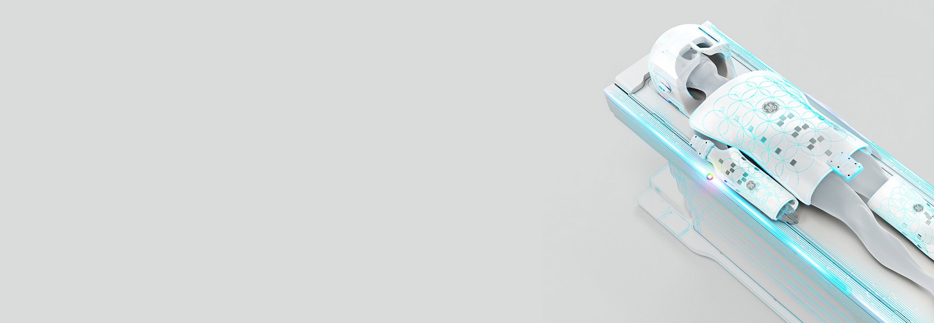 SIGNA™ Architect - 3.0T MRI | GE Healthcare | GE Healthcare