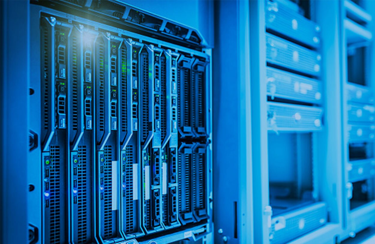 Mac-Lab | Invasive Cardiology | Products | GE Healthcare