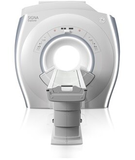 product-product-categories-magnetic-resonance-imaging-signa lift-Architect System.png