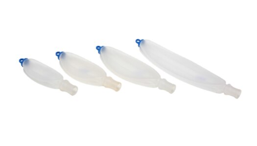 Easy-Fil Vaporizer Bottle Adapters