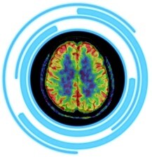 GEHC SIGNA Continuum Web Page Upgrades