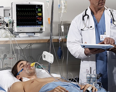 A1-PACU_Vent-guy-with-Flex_listing
