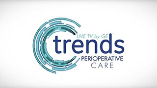 tv-listing