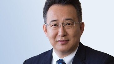 Soichiro Tada