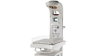 Incubators and Warmer Accessories