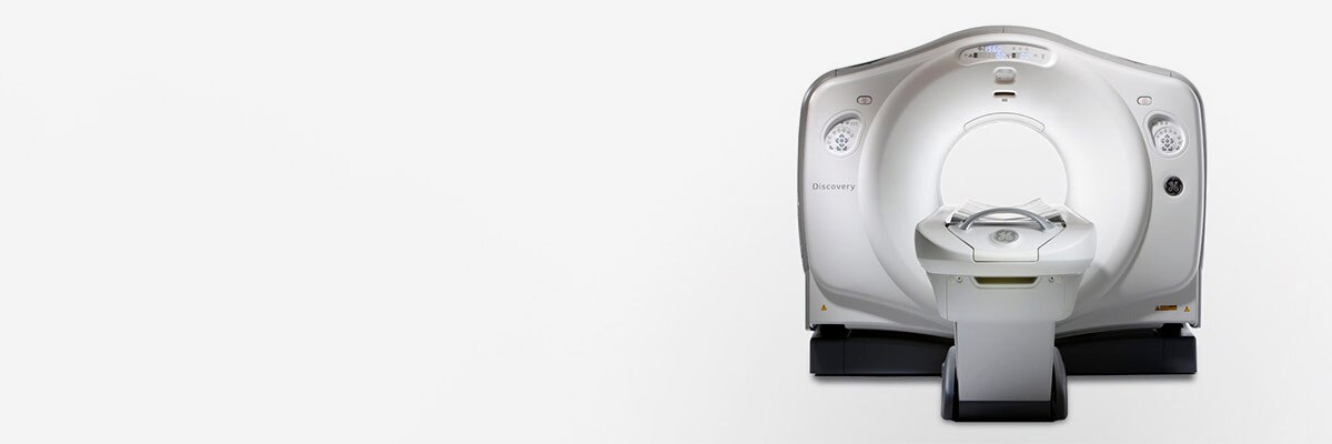 product-product-categories-computed-tomography-discovery-ct750-hd-ct750-featured-th.jpg