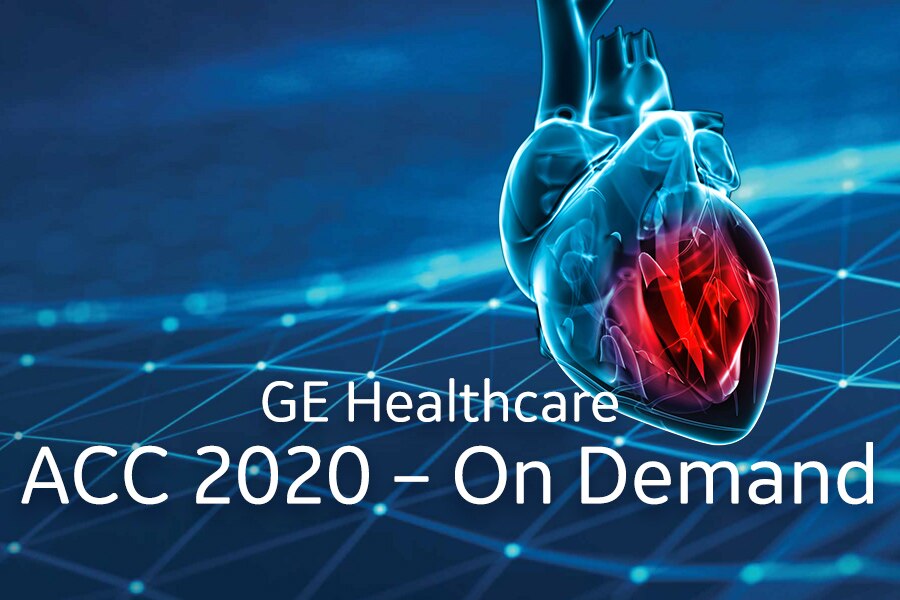 Ge Healthcare Systems Ge Healthcare