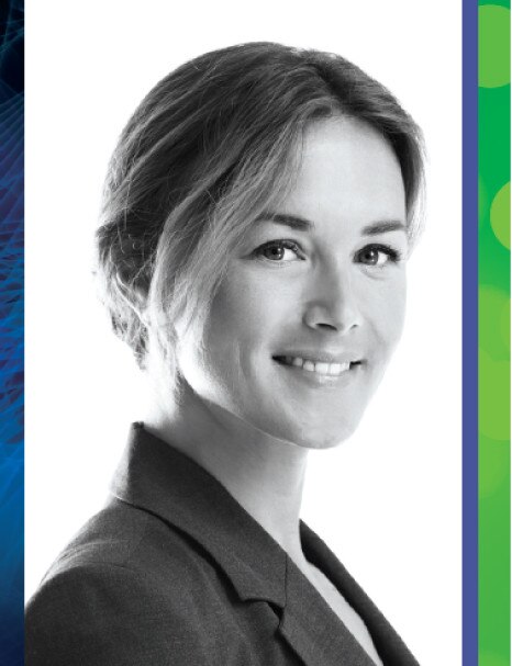 product-product-categories-magnetic-resonance-imaging-signa creator-creator_women.jpg