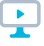 Live demos