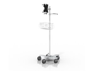 Rolling-Stand_300x227