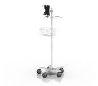 Rolling-Stand_200x175
