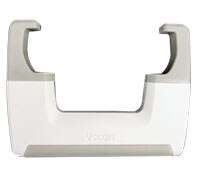 Vscan Extend Stand-Table-Stand-200x175