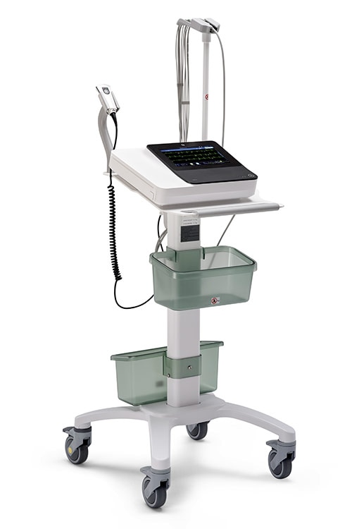 MAC 5 Resting ECG | GE HealthCare (United States)