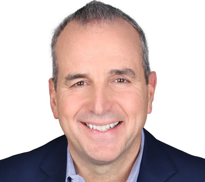 pete-quote-leadership