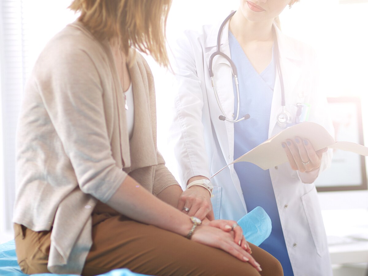 Cardiovascular Risks