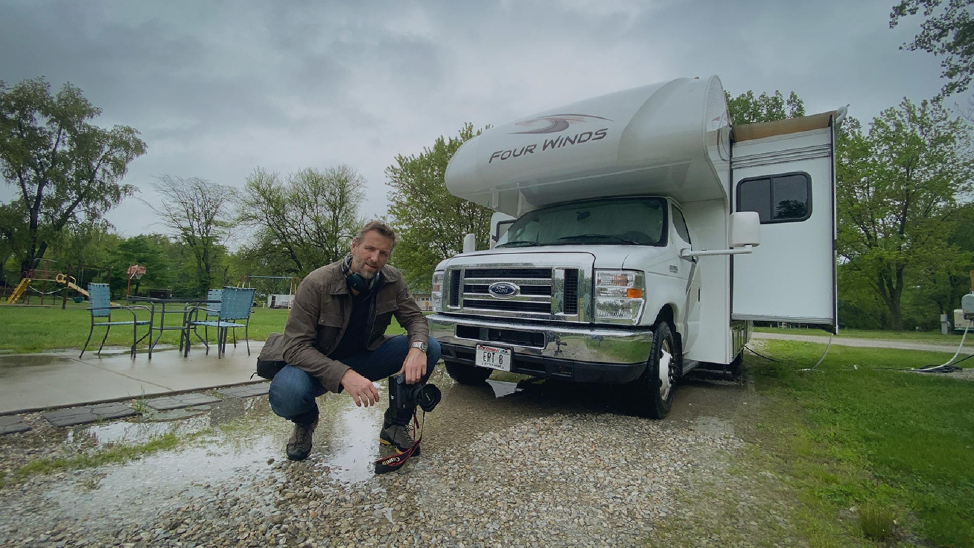 gehc_hp_MK-S1premiere_DT__lat