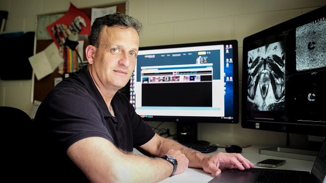 Dr Dan Cornfeld Pros-2-cropped