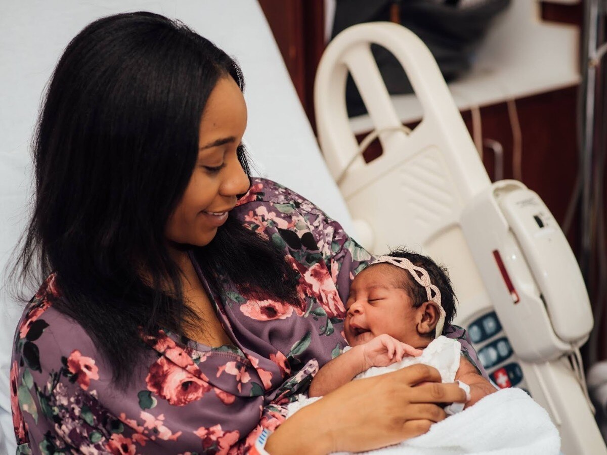 Selection of scans and medical imagery 