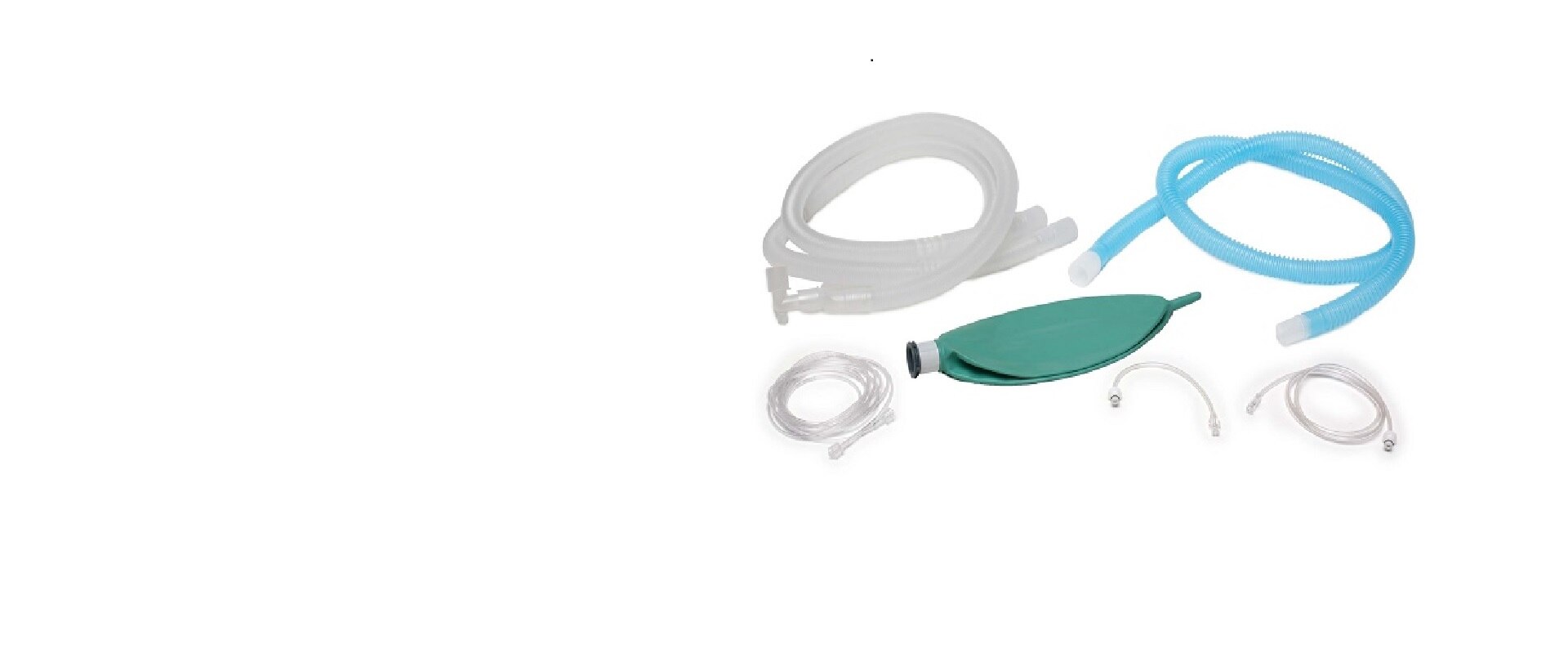 【正規品質保証】 Breathing Anesthesia Circuits States) (United HealthCare GE | ビジネス・経済