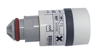 Anesthesia O2 Cells | Accessories and Supplies | GE HealthCare (United ...