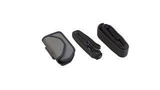 SEER Light Carry Case | GE HealthCare (United States) SEER Light Carry Case | GE HealthCare (United States)