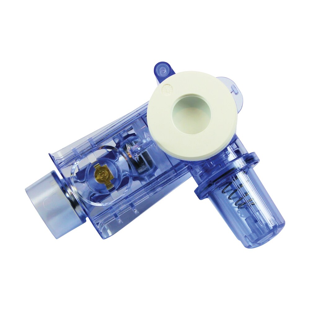 Exhalation Valve Assemblies GE Healthcare (United States)