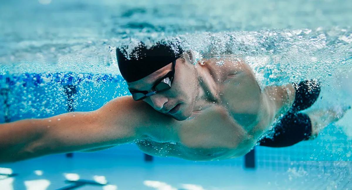 健康・医学 Sports Performance Sports Performance for Bone and Metabolic Health | GE