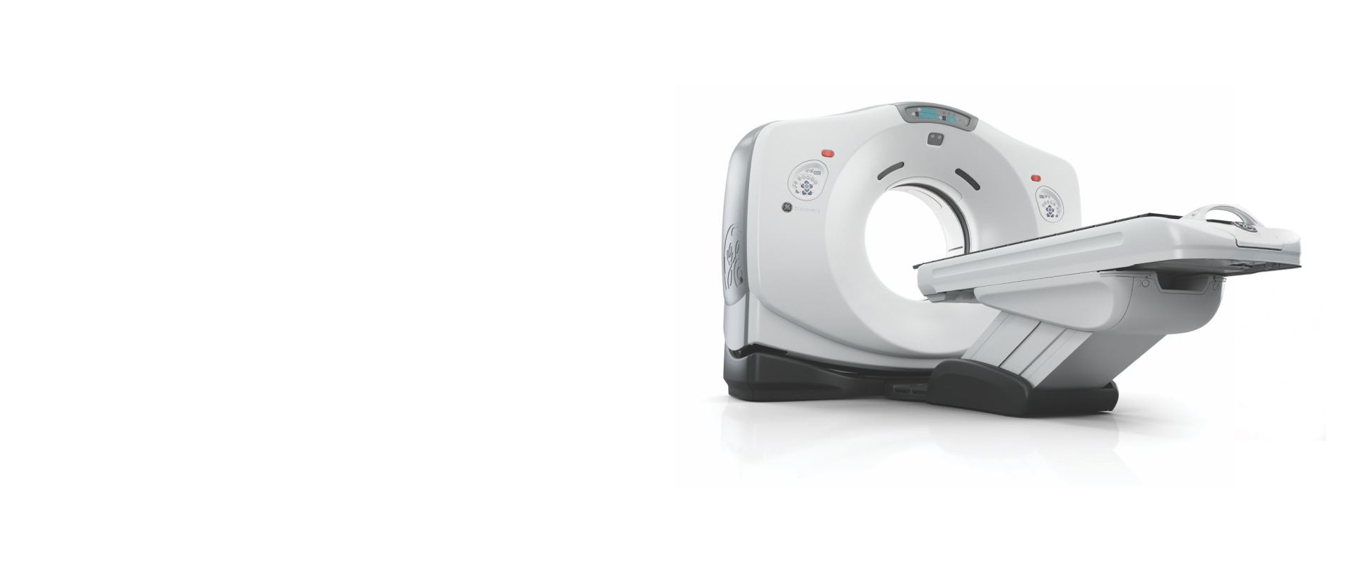 discovery-rt-product-hero-desktop