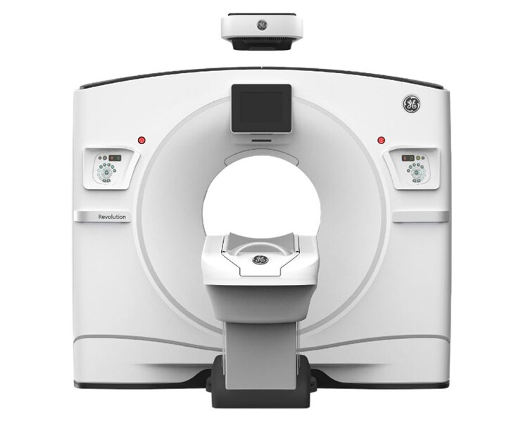 https://www.gehealthcare.com/-/jssmedia/gehc/us/images/products/computed-tomography/revolution-frontier-gen-3/revolution-frontier-gen-3_hero-mobile.jpg?h=600&iar=0&w=750&rev=-1&hash=A0683E97C5C4A05882BF032101A0BCD6