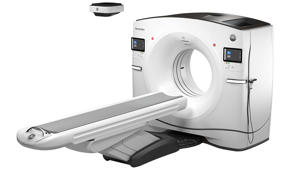 X-ray AI clinical applications