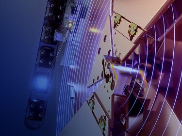 Cyclotrons Molecular Imaging | GE HealthCare (United States) Cyclotrons Molecular Imaging | GE HealthCare (United States)