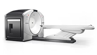 Discovery IQ Gen 2 PET/CT | GE HealthCare (United States)