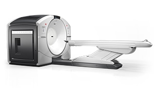 Discovery IQ Gen 2 PET/CT | GE HealthCare (United States)