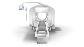 NM/CT 870 DR SPECT/CT Sytem | GE HealthCare (United States)