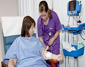 nibp-hypertension