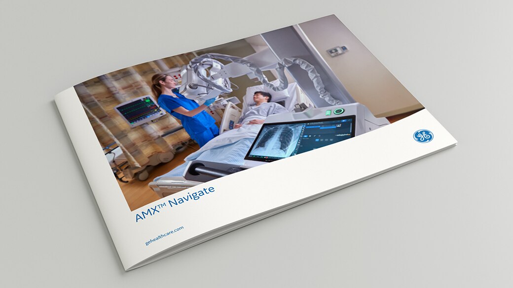 webpage-AMX-Navigate-Related-Content-1040x585-Product-Brochure