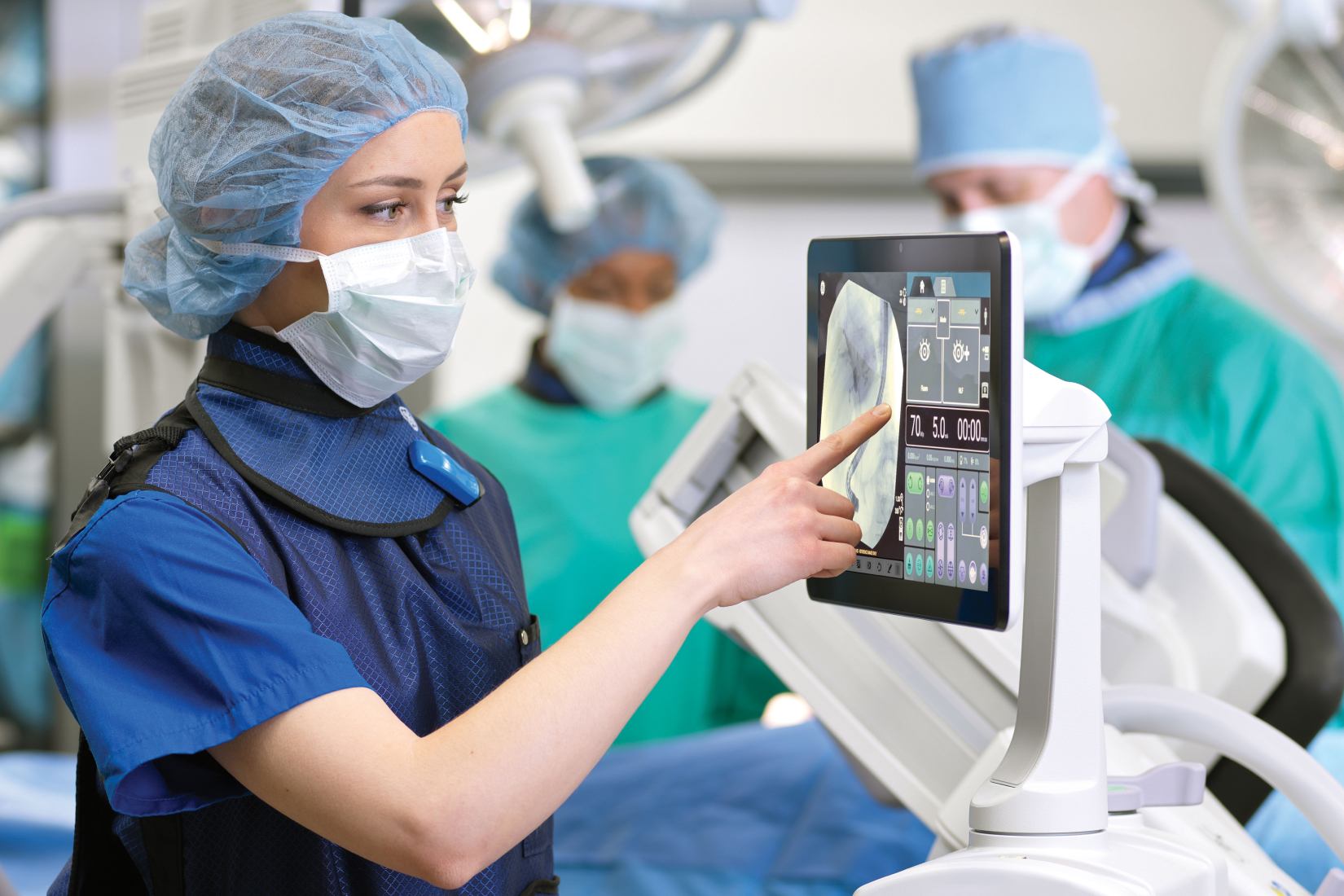 feature2-ease-and-efficiency latest