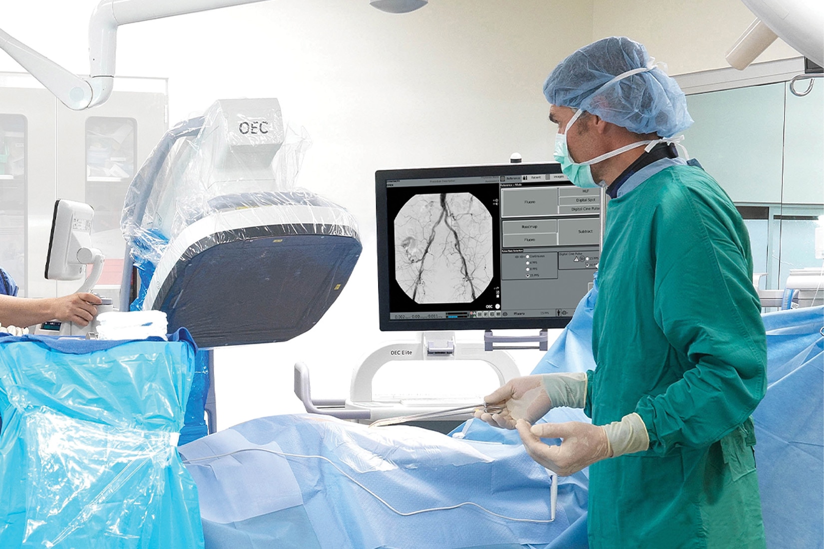 oec-elite-CFD-imaging-performance-desktop